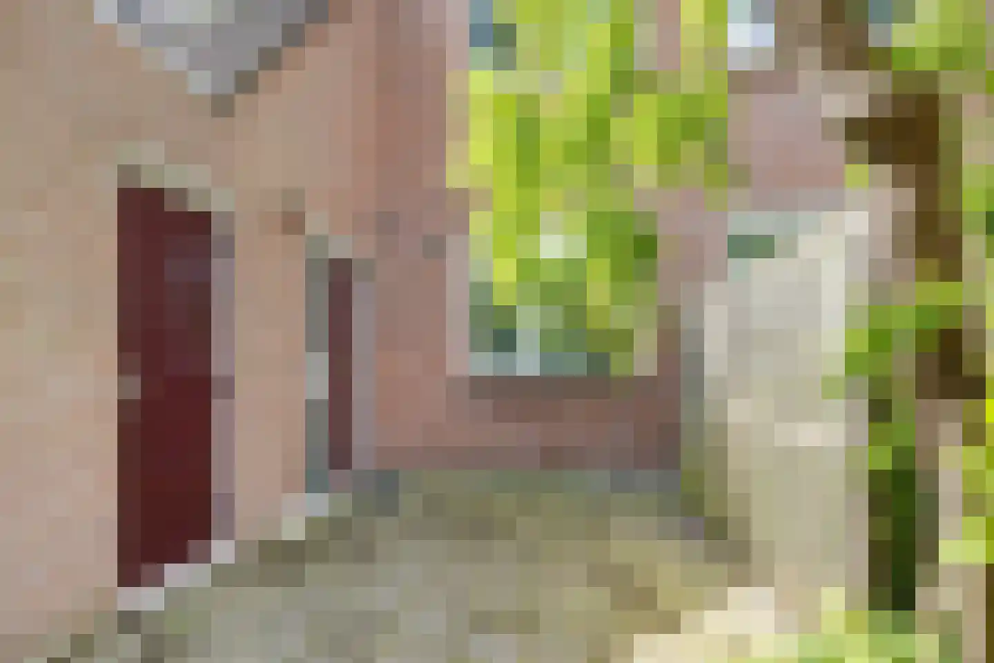 Sonderholm 74 Hoofddorp thumbnail 7