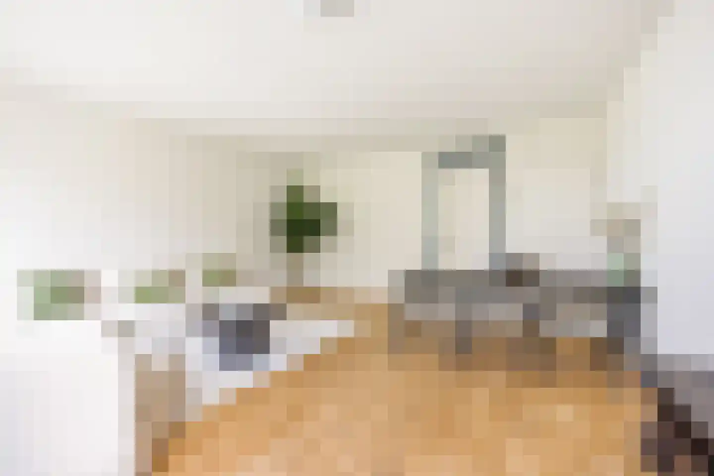 Sonderholm 74 Hoofddorp thumbnail 8