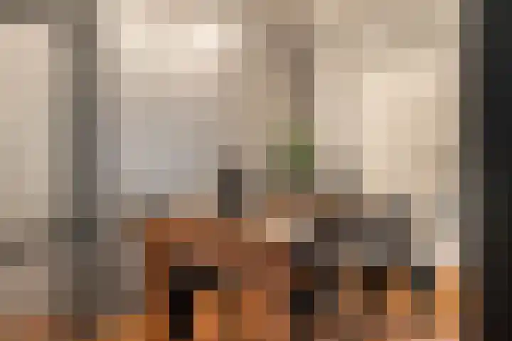 Sonderholm 91 Hoofddorp thumbnail 13