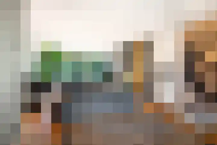 Sonderholm 91 Hoofddorp thumbnail 16