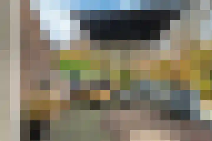 Sonderholm 91 Hoofddorp thumbnail 31