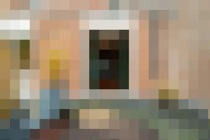 Sonderholm 91 Hoofddorp thumbnail 34