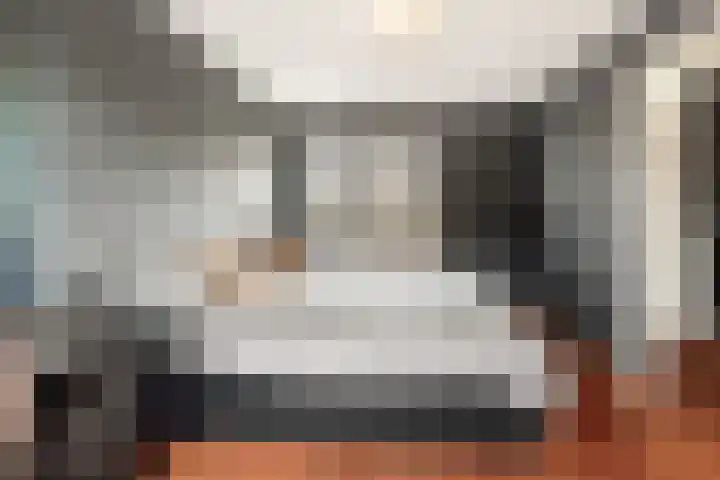 Sonderholm 91 Hoofddorp thumbnail 38