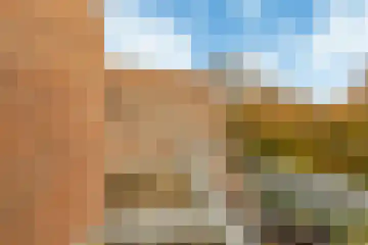 Sonderholm 91 Hoofddorp thumbnail 44