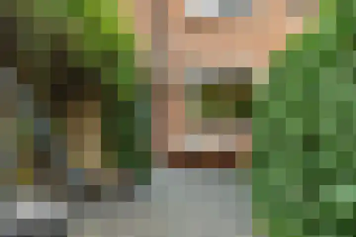 Sonderholm 91 Hoofddorp thumbnail 6