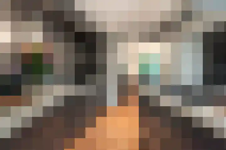 Sonderholm 91 Hoofddorp thumbnail 8