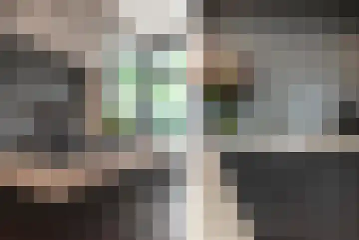 Sonderholm 91 Hoofddorp thumbnail 9