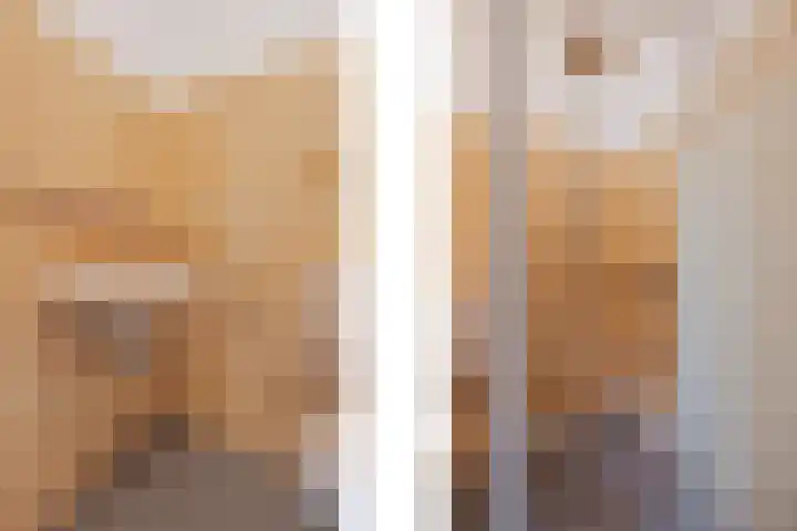 Sondertsepad 6 Sevenum thumbnail 17