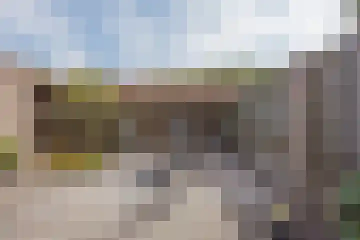 Sondertsepad 6 Sevenum thumbnail 26