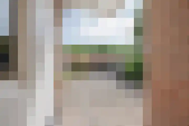 Sondertsepad 6 Sevenum thumbnail 28