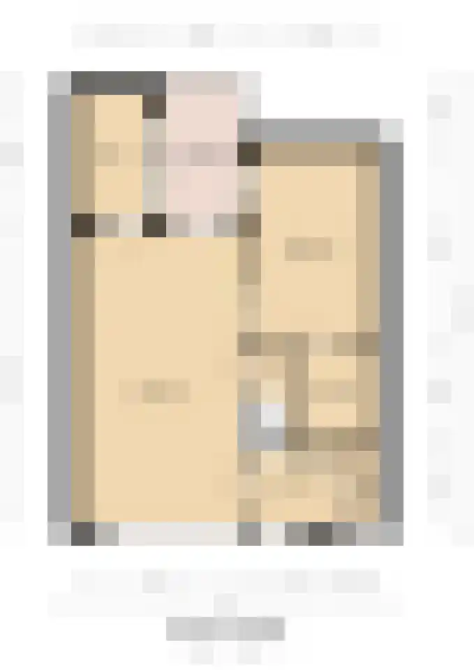 Sondertsepad 6 Sevenum thumbnail 36