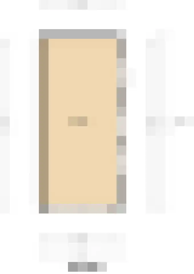 Sondertsepad 6 Sevenum thumbnail 37