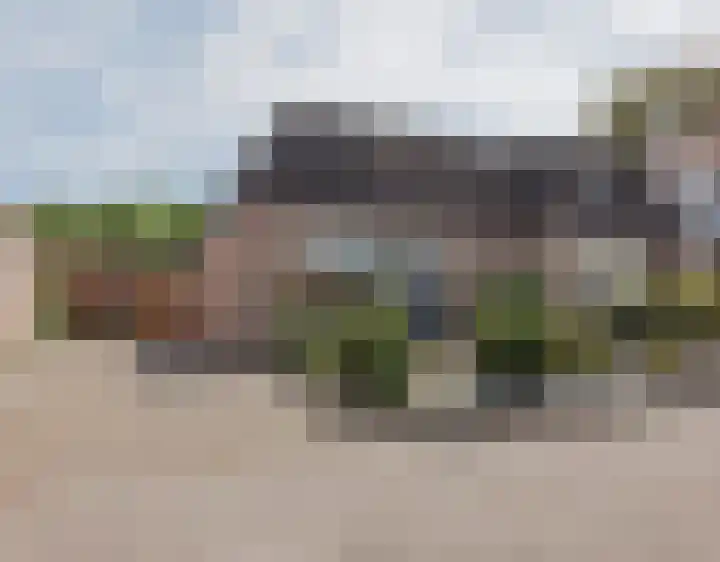 Sondertsepad 6 Sevenum thumbnail 39