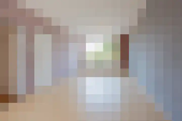 Sondertsepad 6 Sevenum thumbnail 4