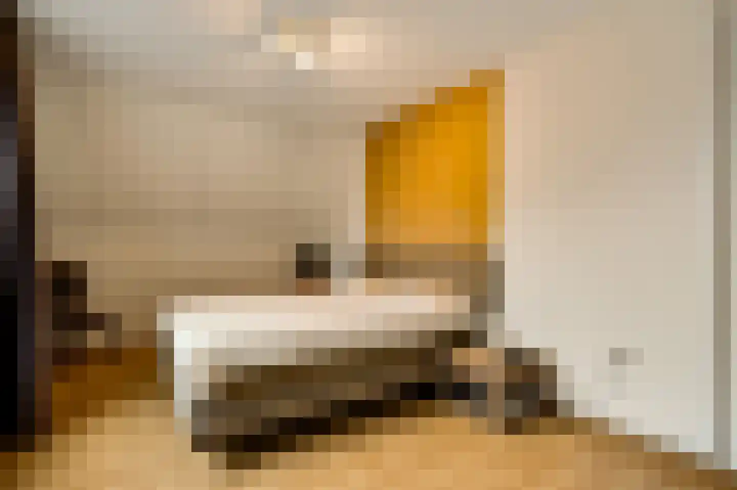 Sondertseveld 13 Sevenum thumbnail 33