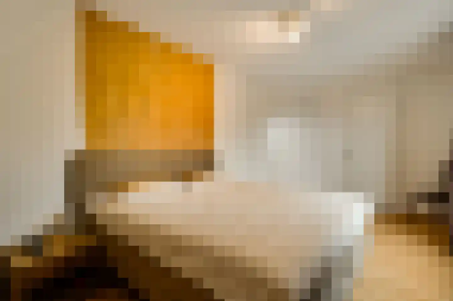 Sondertseveld 13 Sevenum thumbnail 34