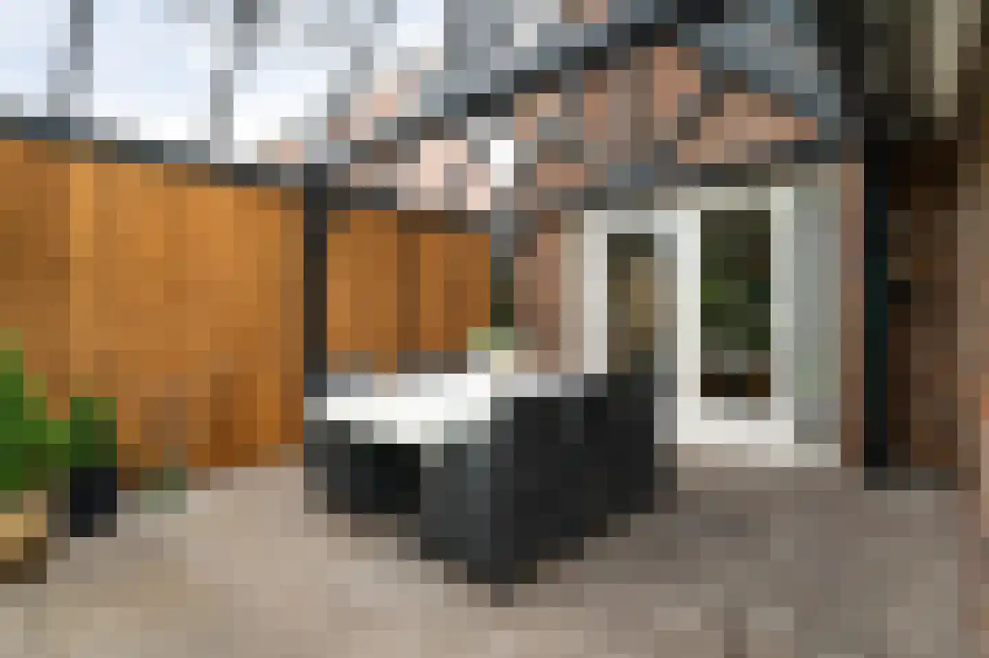 Sondertseveld 13 Sevenum thumbnail 47