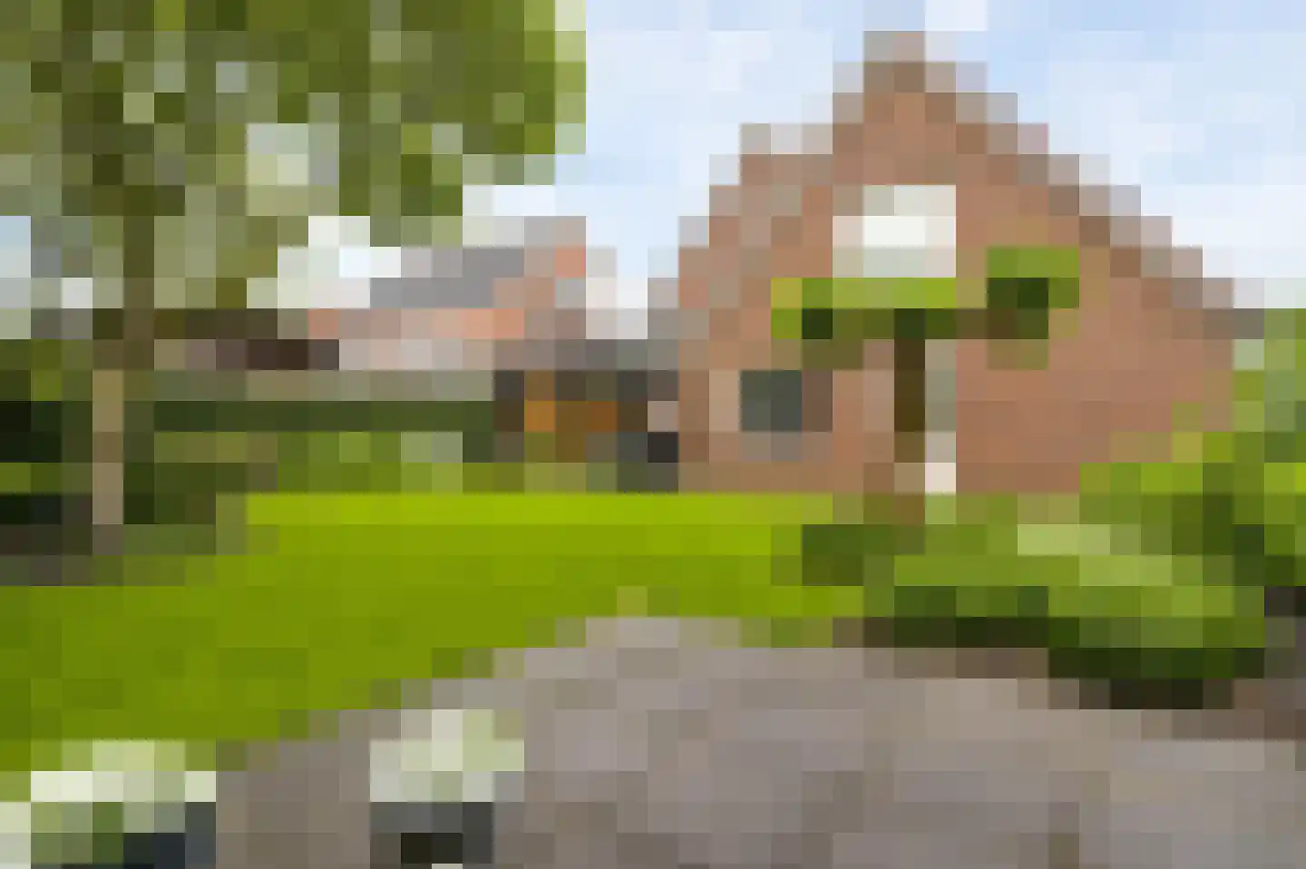 Sondertseveld 13 Sevenum thumbnail 50