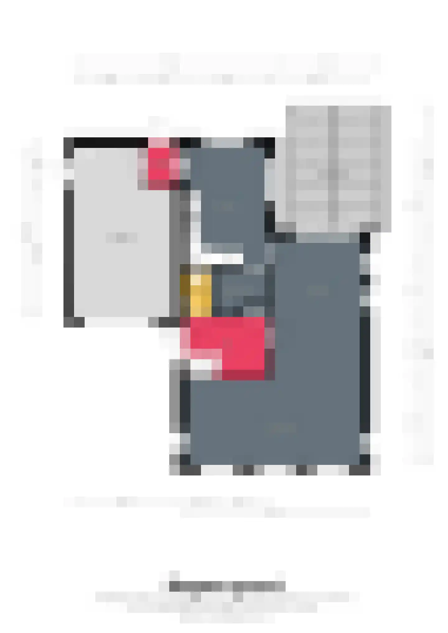 Sondertseveld 13 Sevenum thumbnail 53