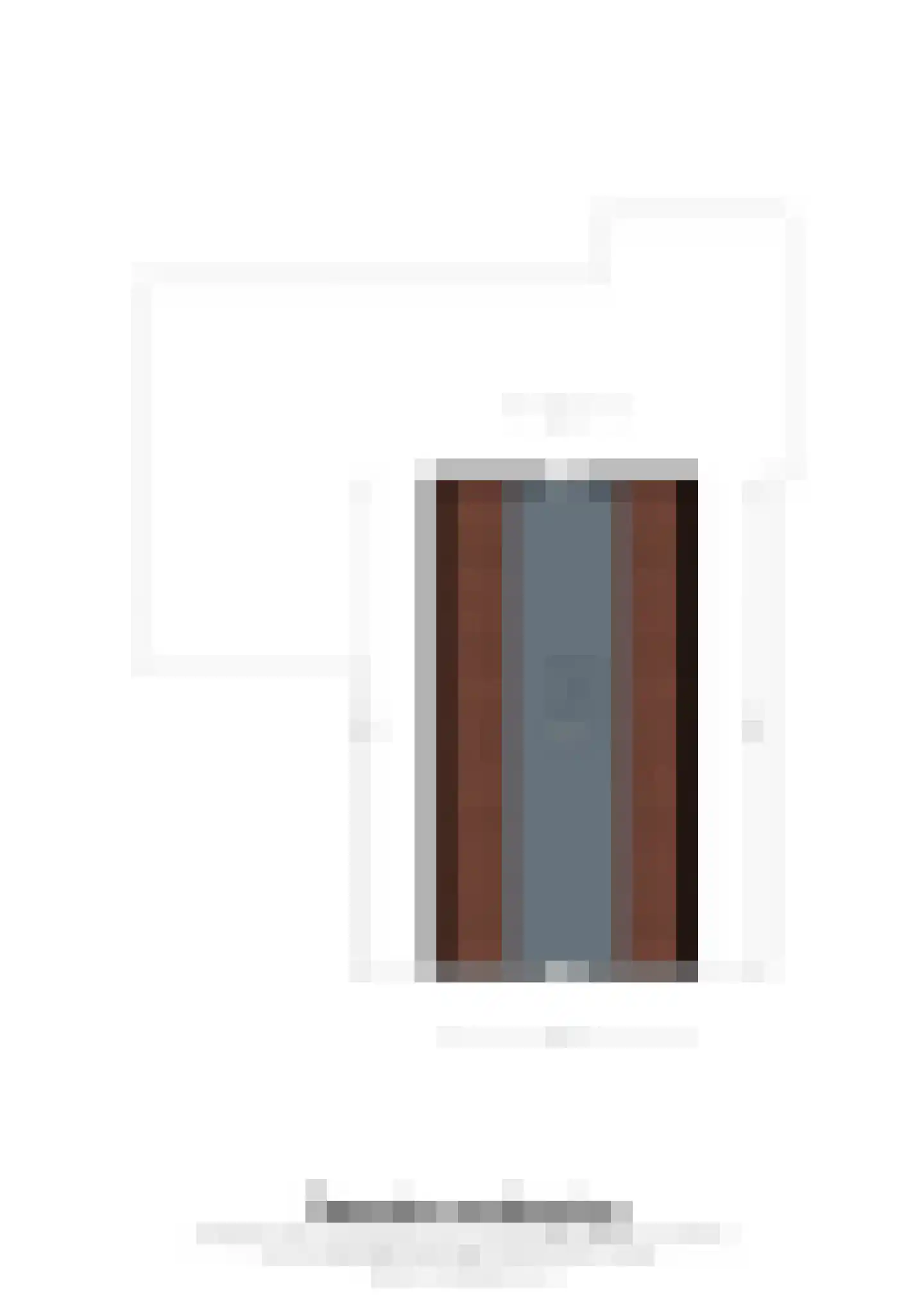 Sondertseveld 13 Sevenum thumbnail 57