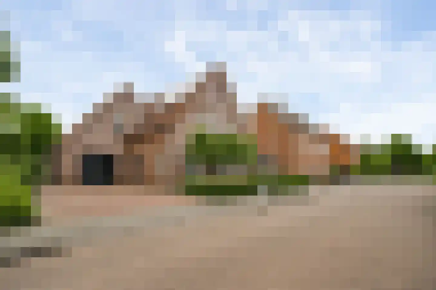 Sondertseveld 13 Sevenum thumbnail 6