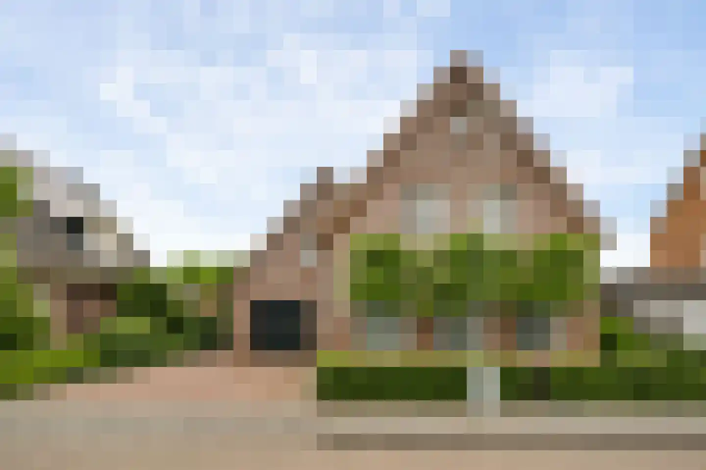 Sondertseveld 13 Sevenum thumbnail 7