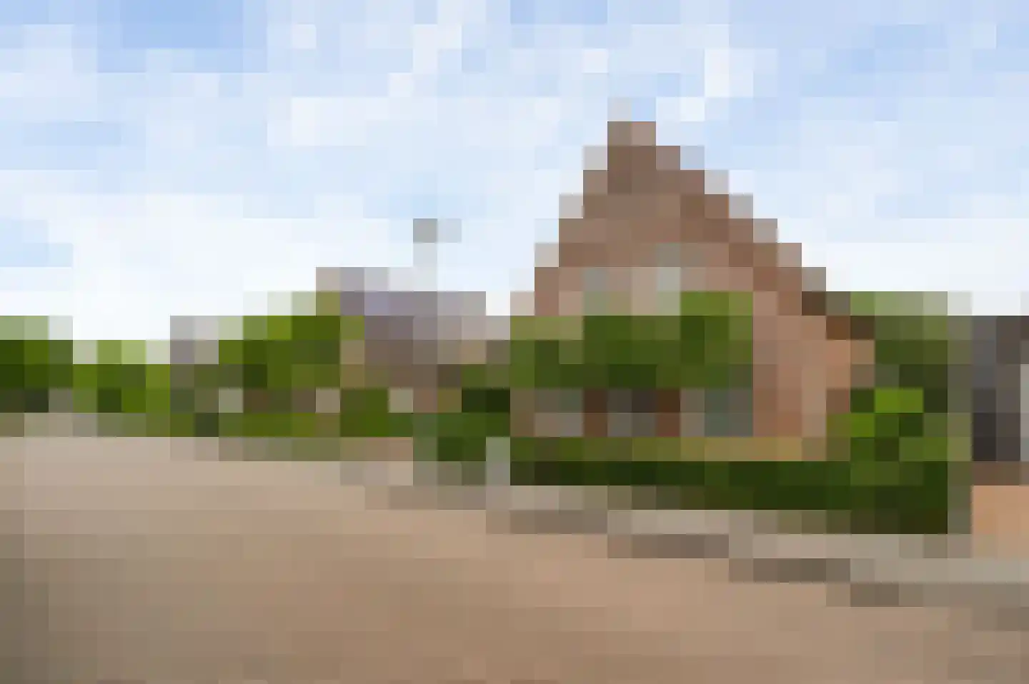 Sondertseveld 13 Sevenum thumbnail 8