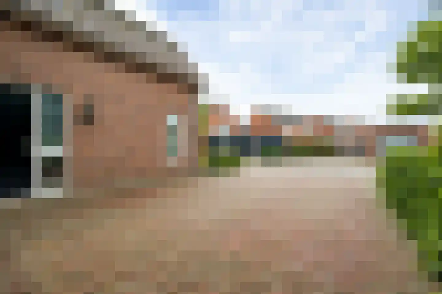 Sondertseveld 13 Sevenum thumbnail 9