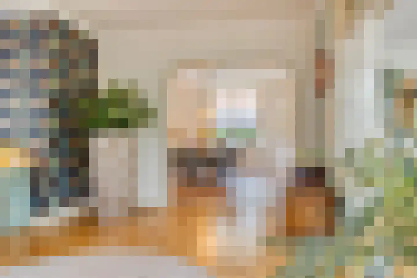 Sondervick 14 Veldhoven thumbnail 10