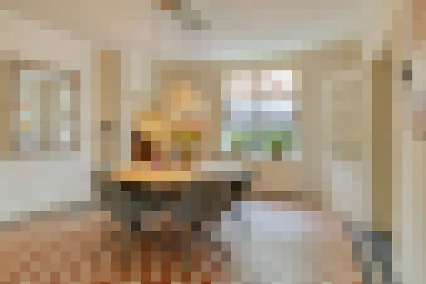 Sondervick 14 Veldhoven thumbnail 11