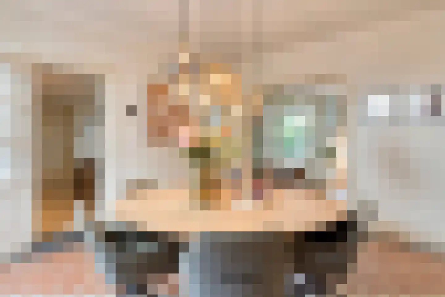 Sondervick 14 Veldhoven thumbnail 12