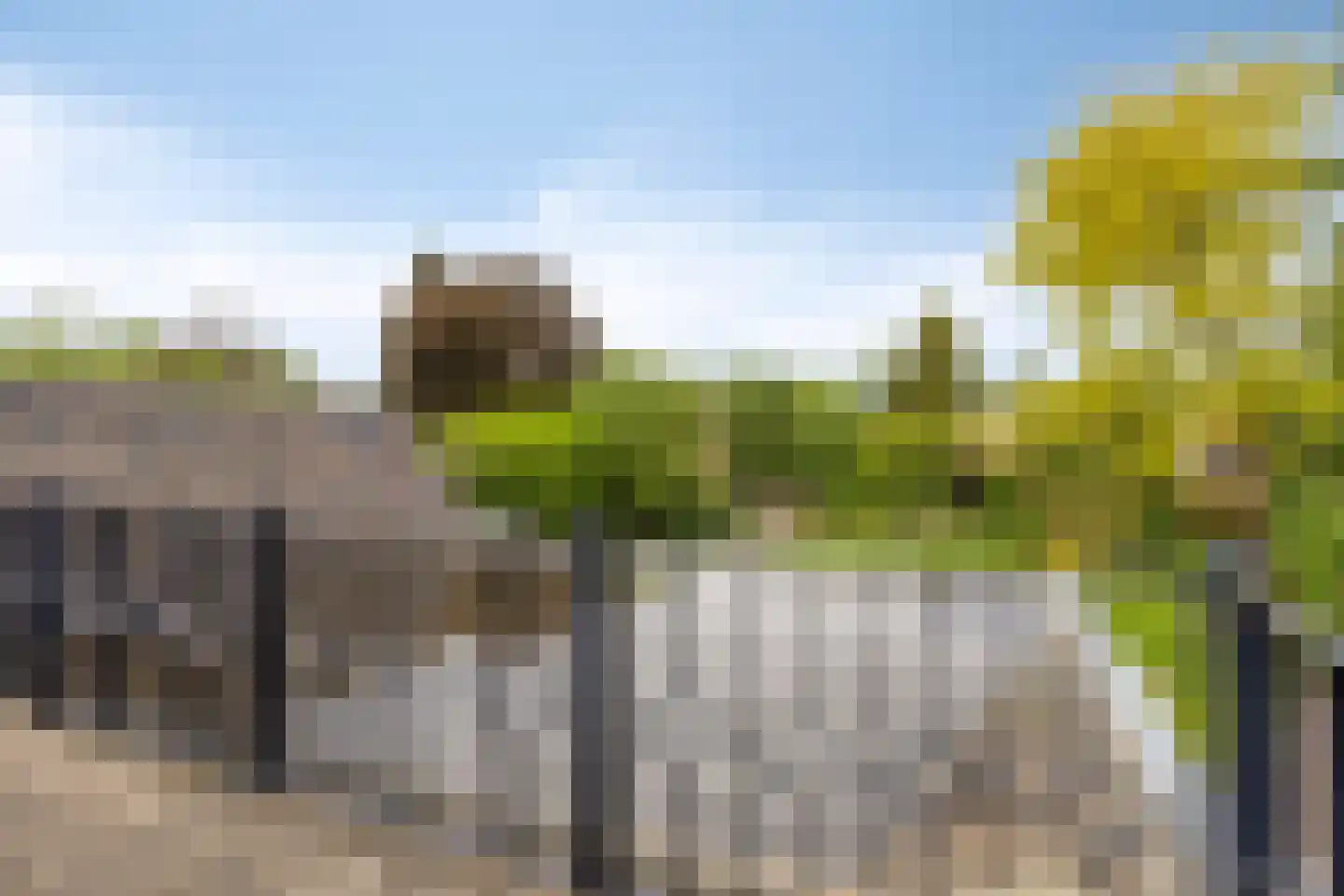 Sondervick 14 Veldhoven thumbnail 31