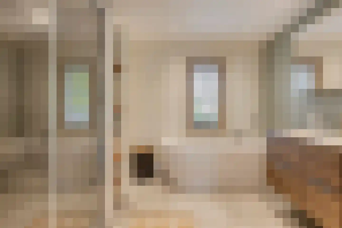Sondervick 14 Veldhoven thumbnail 32