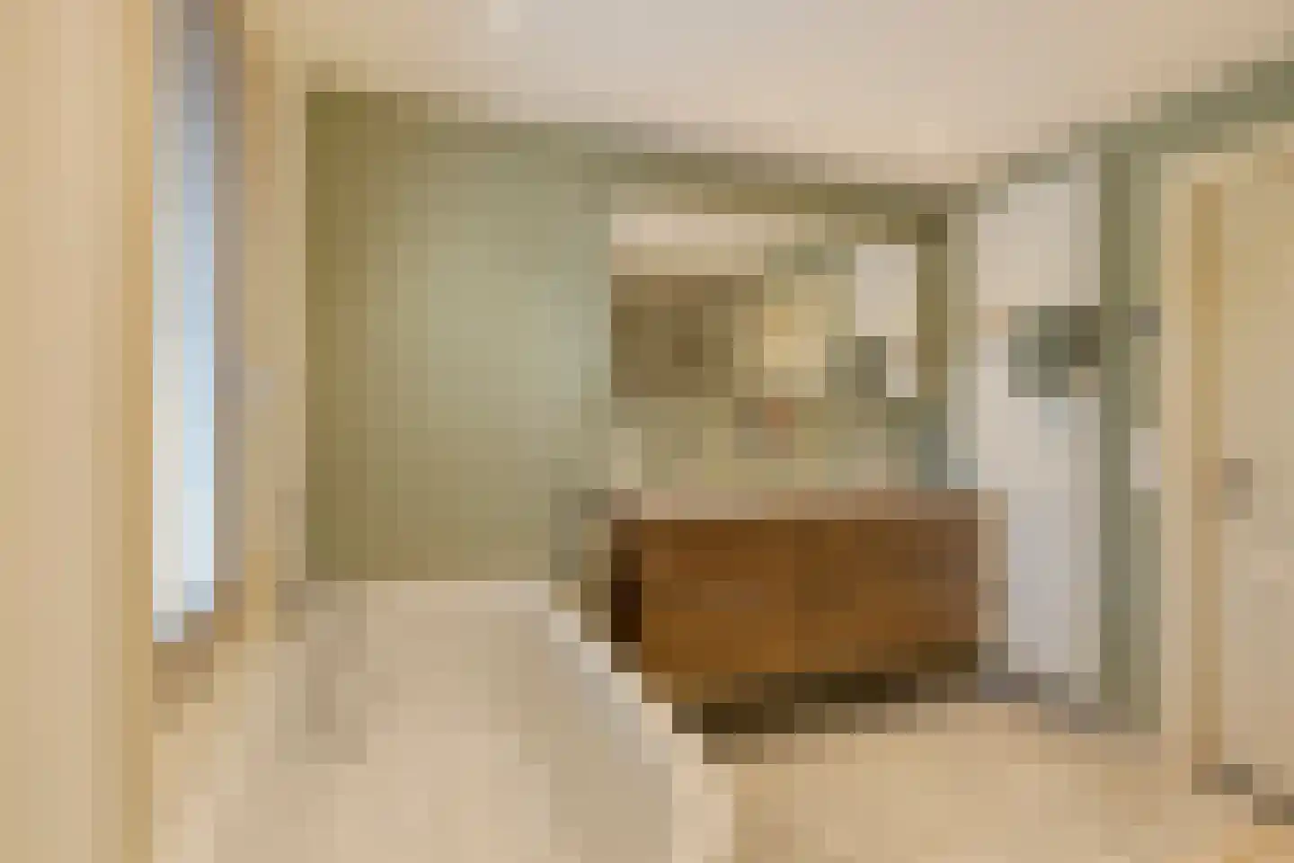 Sondervick 14 Veldhoven thumbnail 33