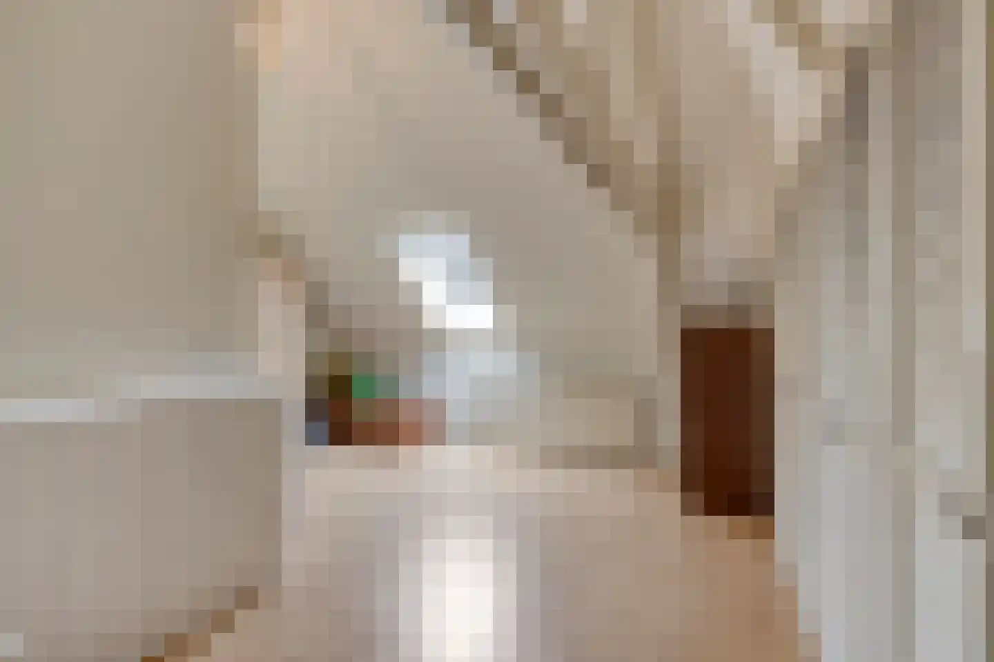 Sondervick 14 Veldhoven thumbnail 39
