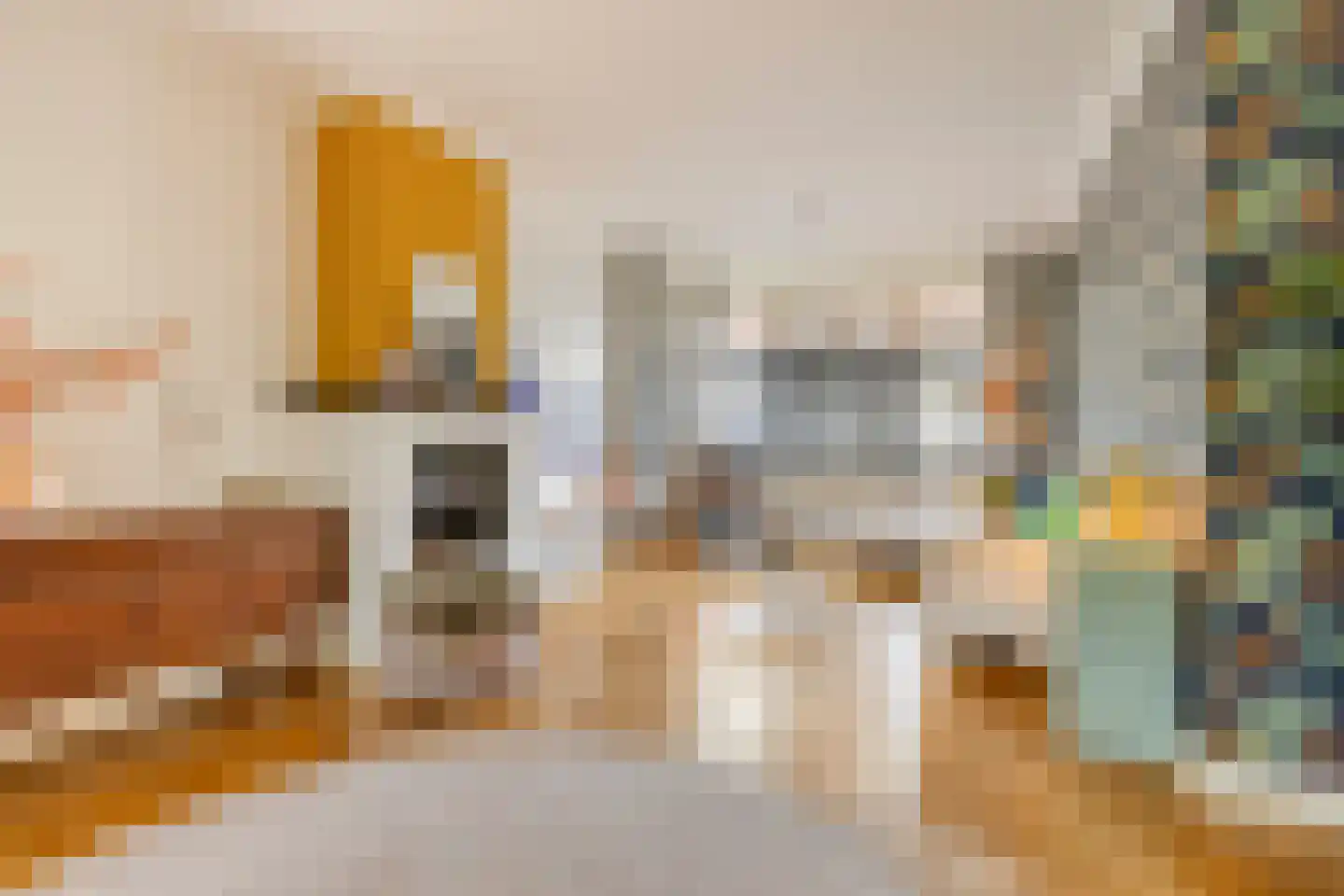 Sondervick 14 Veldhoven thumbnail 4