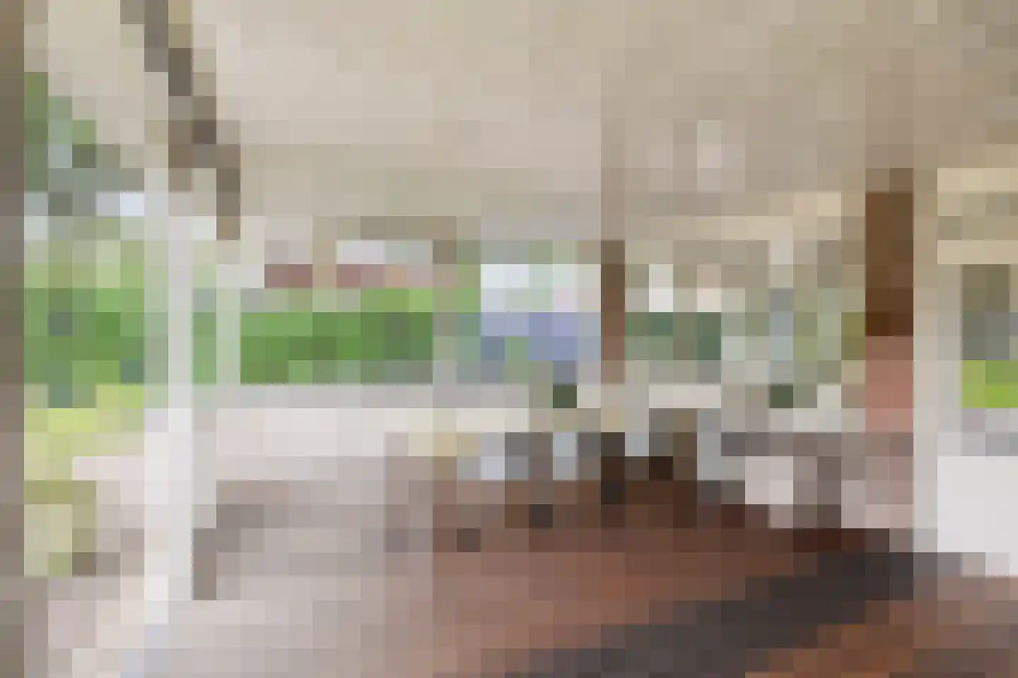Sondervick 14 Veldhoven thumbnail 44