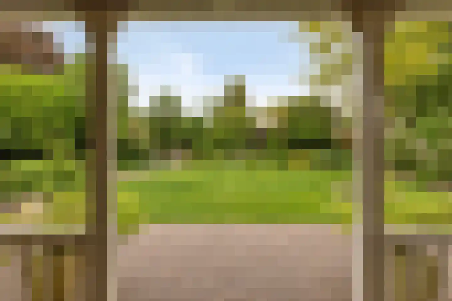 Sondervick 14 Veldhoven thumbnail 45
