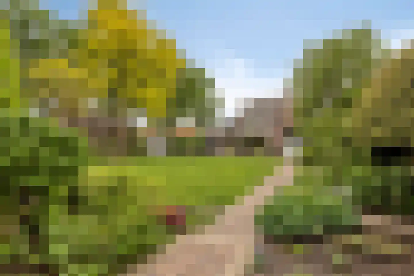 Sondervick 14 Veldhoven thumbnail 47