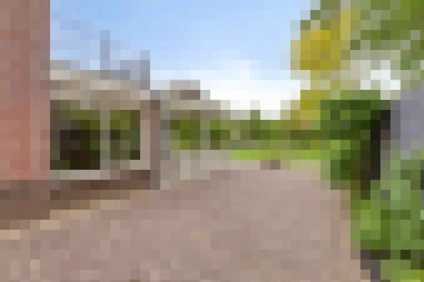 Sondervick 14 Veldhoven thumbnail 49