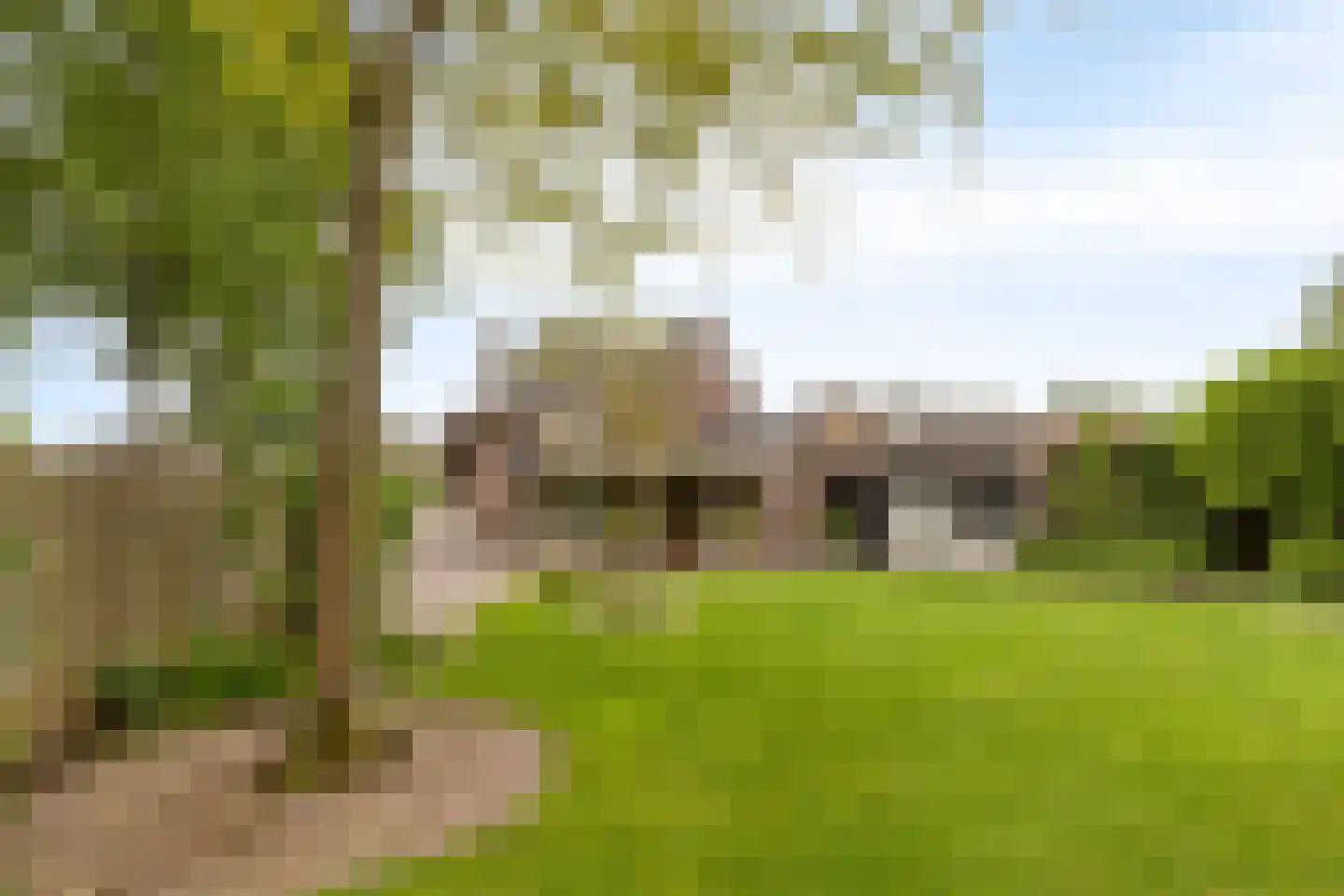 Sondervick 14 Veldhoven thumbnail 50