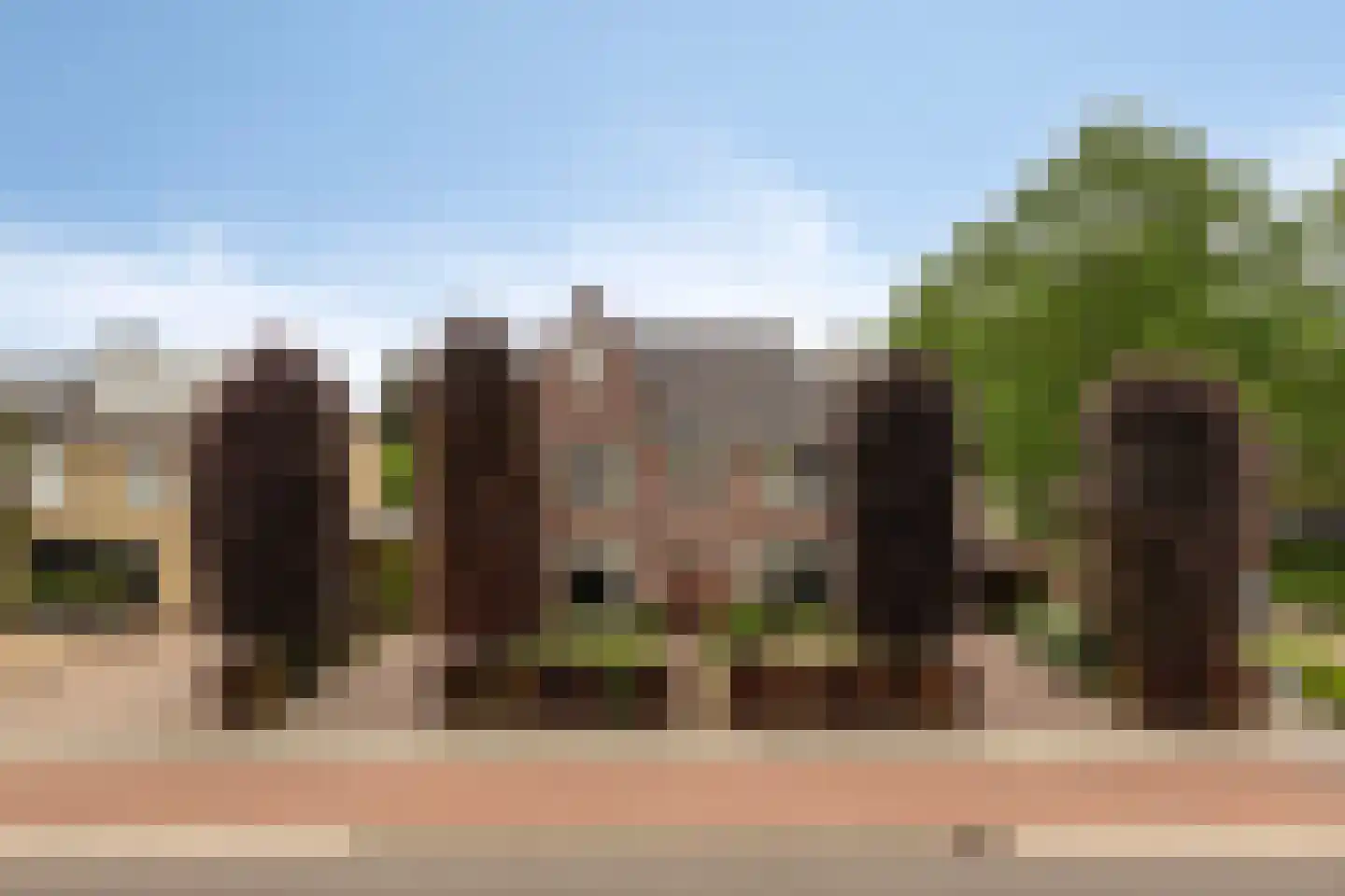 Sondervick 14 Veldhoven thumbnail 55
