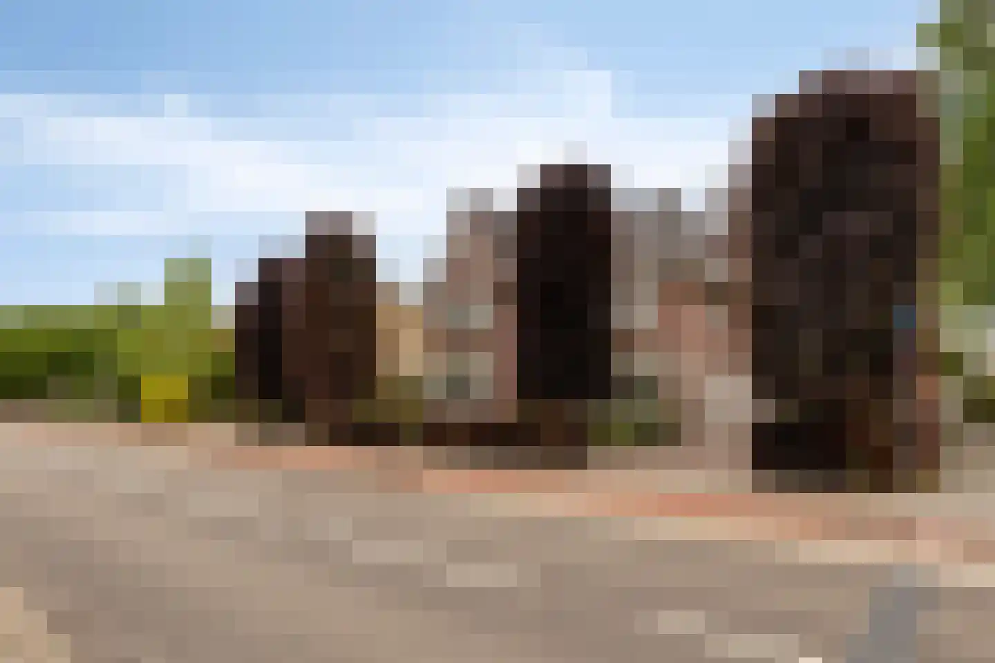 Sondervick 14 Veldhoven thumbnail 56