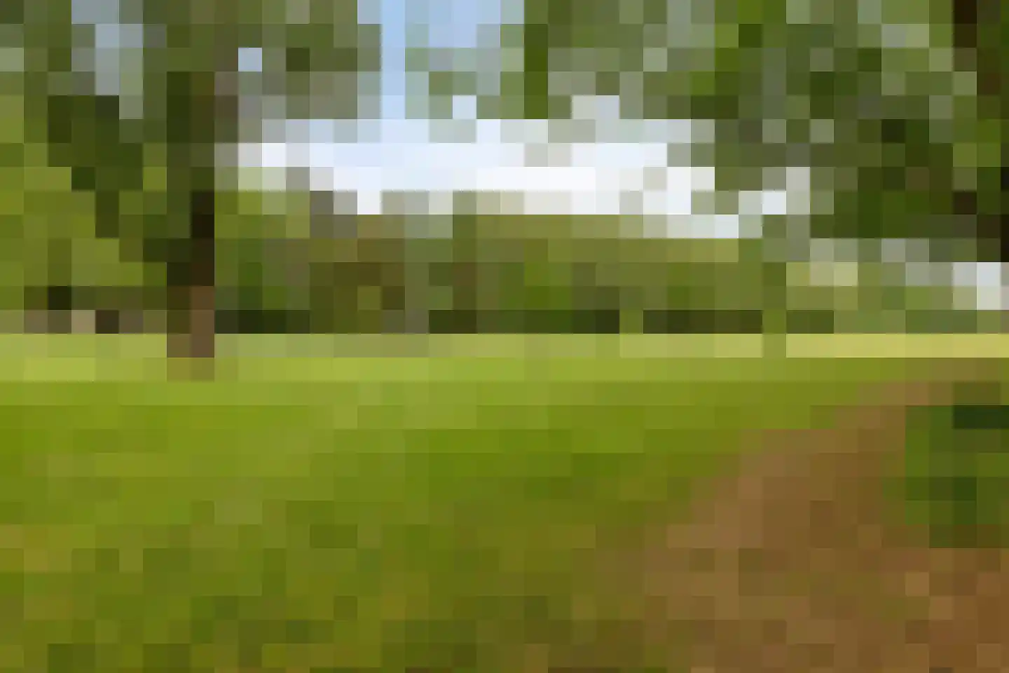 Sondervick 14 Veldhoven thumbnail 58