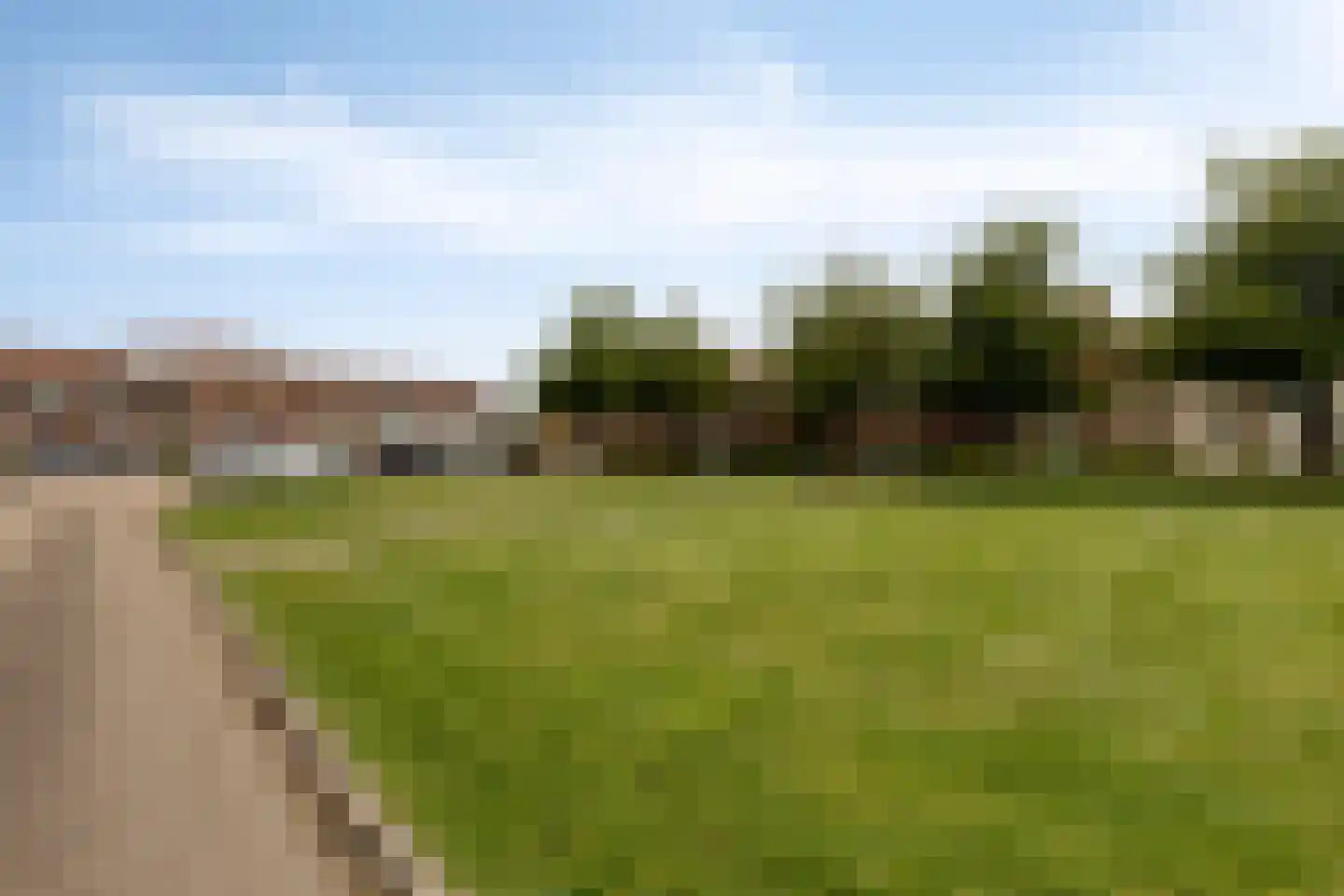 Sondervick 14 Veldhoven thumbnail 59