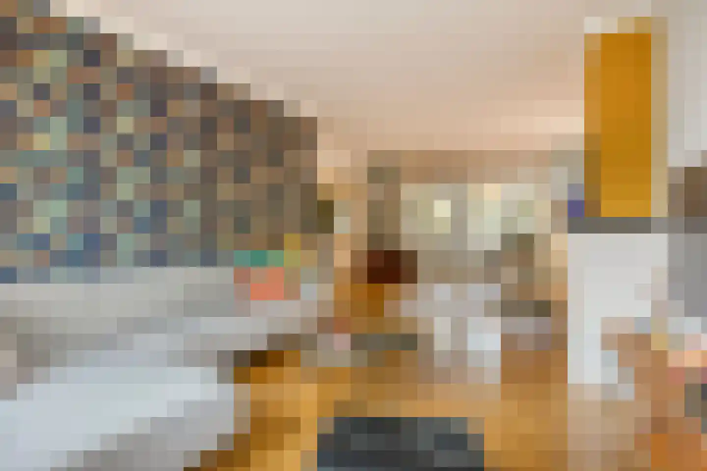 Sondervick 14 Veldhoven thumbnail 6