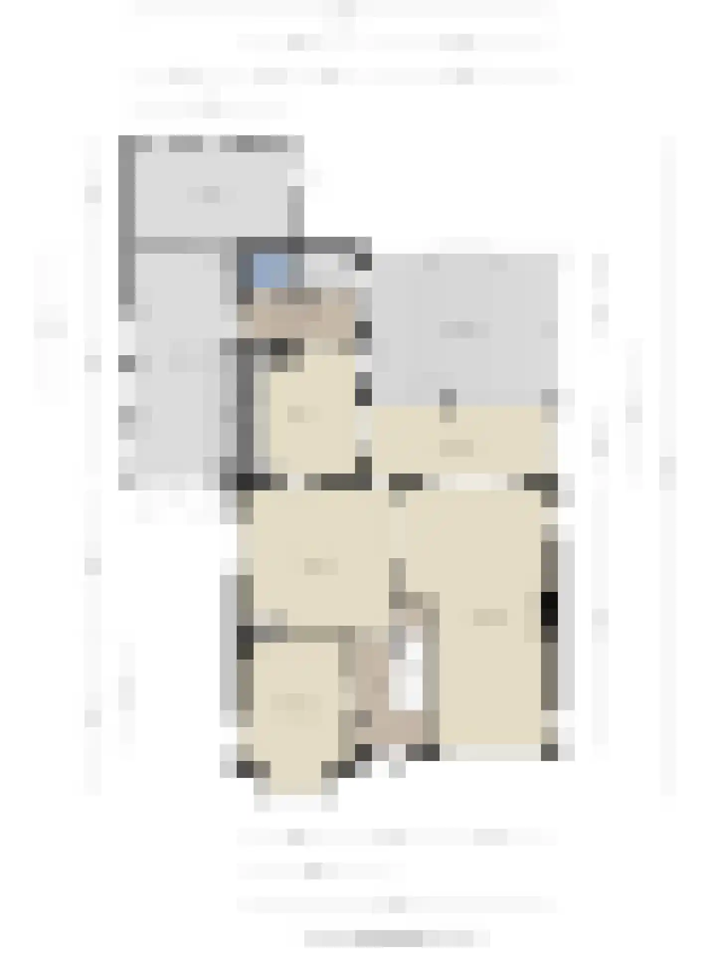 Sondervick 14 Veldhoven thumbnail 60