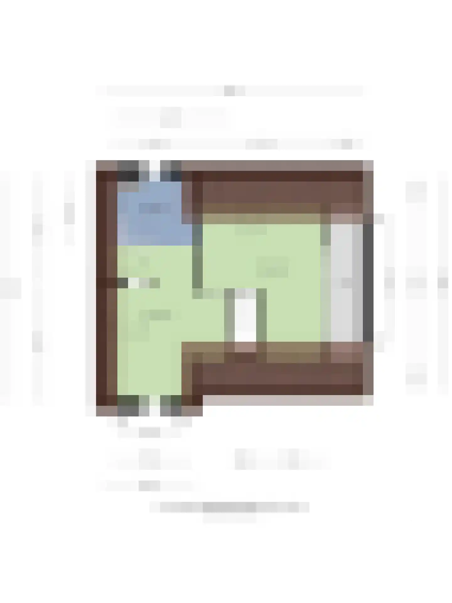 Sondervick 14 Veldhoven thumbnail 62