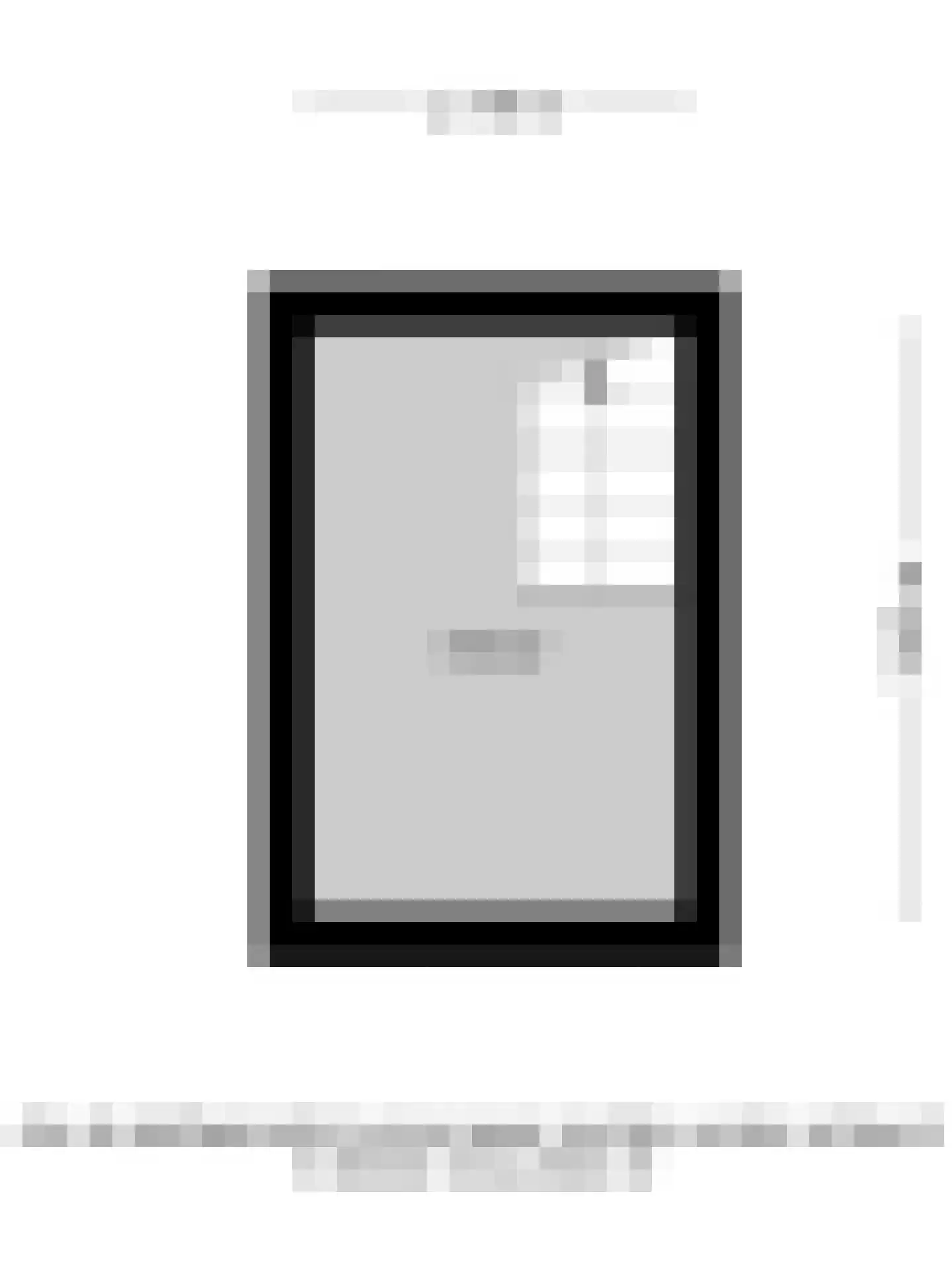 Sondervick 14 Veldhoven thumbnail 63