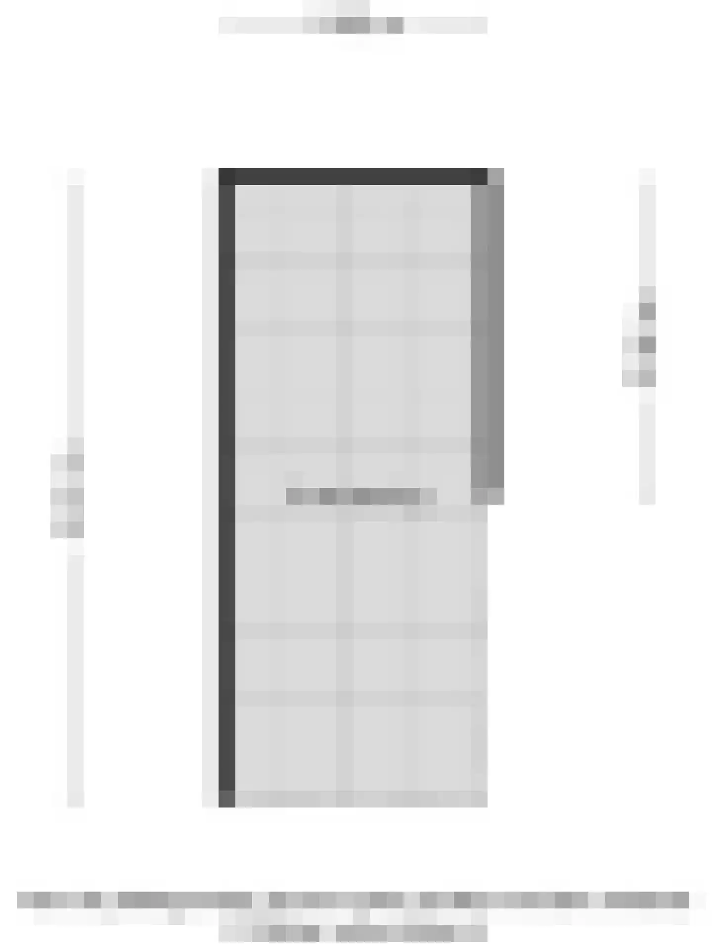 Sondervick 14 Veldhoven thumbnail 64